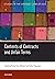 Contents of Contracts and Unfair Terms (Studies in the Contract Law of Asia Book 3)