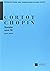 CHOPIN - Sonata Op.58 para Piano (Cortot)