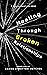 Healing Through Broken Relationships