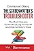 The Screenwriter's Troubleshooter: The Most Common Screenwriting Problems and How to Solve Them (With The Story-Type Method)