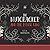 The Nutcracker and the Mouse King by E.T.A. Hoffmann