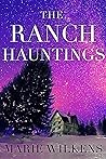 The Ranch Hauntin...