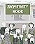 Zach-tivity Book