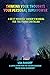 Thinking Your Thoughts Your Personal Superpower: A Do It Yourself Owner's Manual For The Young Earthling