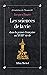 Les Sciences de la vie dans la pensée française au XVIIIe siècle by Jacques Roger