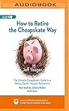 How to Retire the...