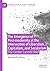 The Emergence of Post-modernity at the Intersection of Liberalism, Capitalism, and Secularism: The Center Cannot Hold (Palgrave Studies in Classical Liberalism)