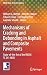 Mechanisms of Cracking and ...