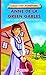 Anne de la Green Gables. După un roman de Lucy Maud Montgomer... by L.M. Montgomery Anne de la Green Gables. După un roman de Lucy Maud Montgomer... by L.M. Montgomery