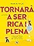 Tornarà a ser rica i plena by María Vila