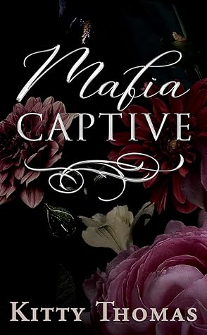 Mafia Captive
