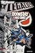 DC Universe: Legacies #7 (o...