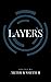 Layers