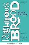Righteous Brood: ...