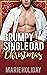 A Grumpy Single Dad Christmas
