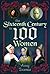 The Sixteenth Century in 10...
