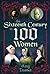 The Sixteenth Century in 100 Women