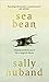 Sea Bean