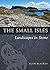 The Small Isles: Landscapes...