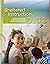 Sheltered Instruction Plus-...