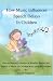 How Music Influences Speech...