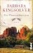 Die Pfauenschwestern by Barbara Kingsolver