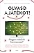 Olvasd a játékot! - Hogyan ...