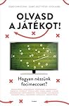 Olvasd a játékot!...