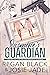 Jasmine's Guardian (Never T...