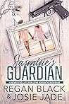 Jasmine's Guardian by Regan Black