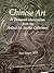 Chinese art: A thousand mas...