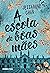A Escola de Boas Mães
