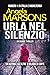 Urla nel silenzio by Angela Marsons