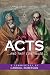 ACTS: . . . And They Continued