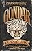 Gondar by Nicholas Luard