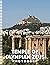 A Photo Book Of Temple of O...