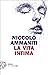 La vita intima by Niccolò Ammaniti