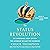 The Status Revolution: The Improbable Story of How the Lowbrow Became the Highbrow