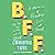 BFF: A Memoir of Friendship Lost and Found