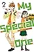 My Special One, Vol. 2