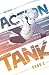 Action Tank Vol. 2 (2)