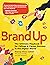 Brand Up by Stacey Ross Cohen