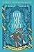 Fool Me Once: A Tarot Mystery (Tarot Mysteries)