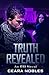 Truth Revealed: An ESI Nove...