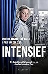 Intensief