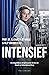 Intensief (Dutch Edition)