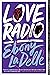 Love Radio