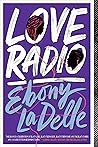 Love Radio