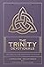 The Trinity Devotionals