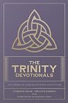 The Trinity Devot...
